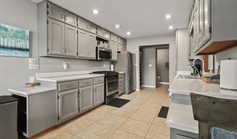75 Ln 105a Lake James, Angola, IN 46703