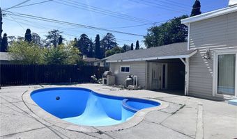 1065 N San Gorgonio Ave, Banning, CA 92220