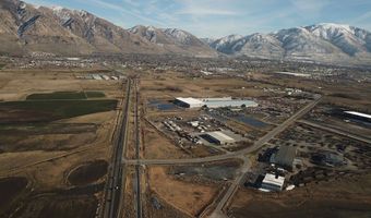1000 PROMONTORY Rd, Brigham City, UT 84302