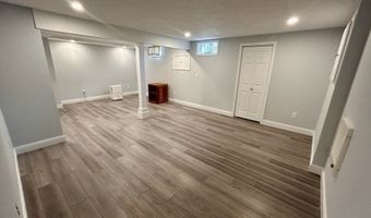 79 Lake Dr, Bourne, MA 02559