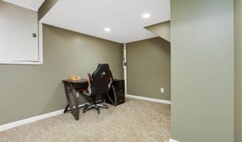 579 Virginia St, Ashville, OH 43103