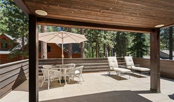 1075 Mill Creek Rd, Incline Village, NV 89451