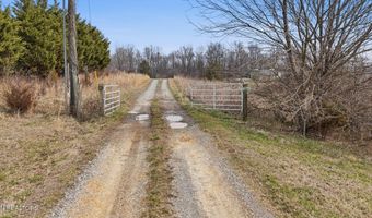 120 Old Way Ln, Andersonville, TN 37705