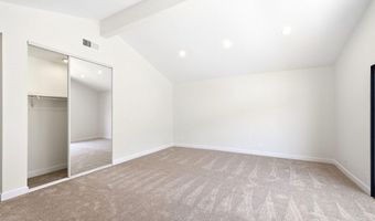 27833 Via Amistosa, Agoura Hills, CA 91301