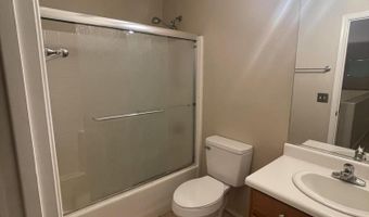 1338 E 10TH Pl, Casa Grande, AZ 85122