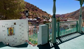 220- A Opera Dr, Bisbee, AZ 85603
