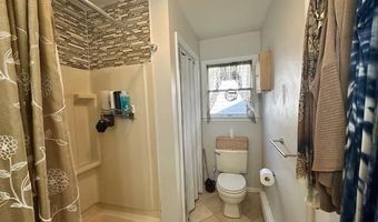 19377 PARSONS Rd, Georgetown, DE 19947
