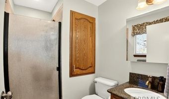 5990 Moses St, Chubbuck, ID 83202