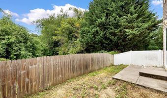 519 NE 2ND St, Battle Ground, WA 98604
