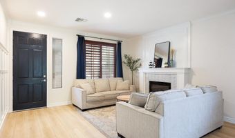 221 W Tahiti Dr, Casa Grande, AZ 85122