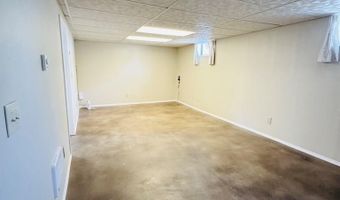 4864 Joy, Chubbuck, ID 83202