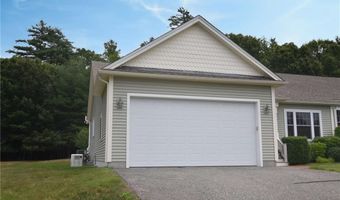 120 Country Meadow Ln, Glocester, RI 02814