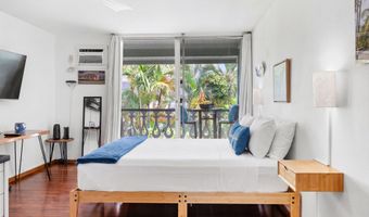 75-5776 KONA ISLANDER INN 336, Kailua Kona, HI 96740