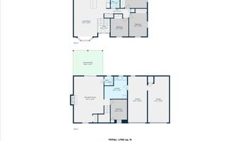 812 MILLER St, Allentown, PA 18103