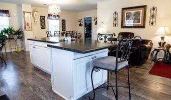 521 Calhoun Shores Pkwy, Calhoun Falls, SC 29628