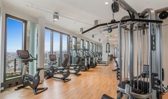 987 Queen St 1913, Honolulu, HI 96814