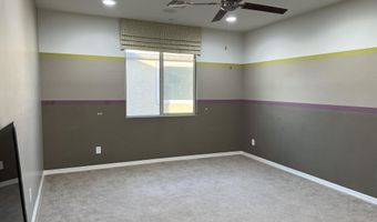 21284 W ALMERIA Rd, Buckeye, AZ 85396