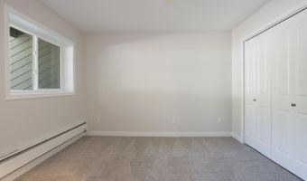 231 Nottingham Rd H, Avon, CO 81620