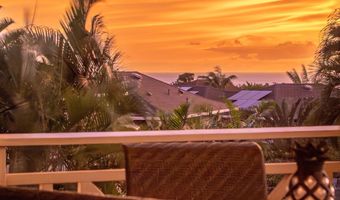 103 Moana Ave, Kihei, HI 96753