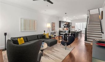 422 Bill Kennedy Way SE, Atlanta, GA 30316