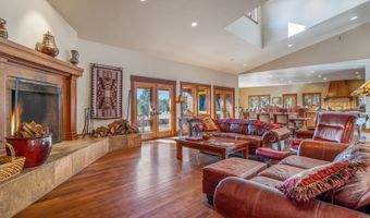 244 County Road 2117, Alpine, AZ 85920