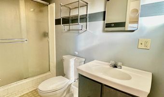 631 Alpine Ave, Angels Camp, CA 95222
