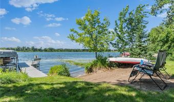8442 S Union Lake Dr SE, Alexandria, MN 56308