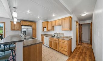 412 S Mesa Ave, Bayfield, CO 81122