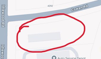 4305 Cowan, Tucker, GA 30084