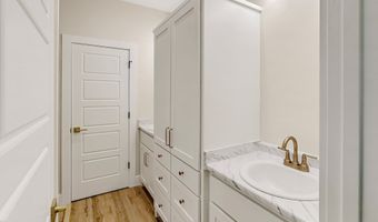 260 CENTRAL St, Baxley, GA 31513