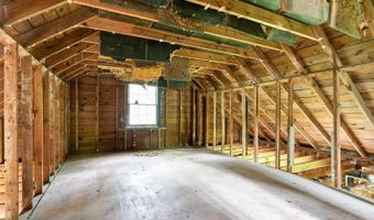 1699 EMERALD, Atlanta, GA 30310