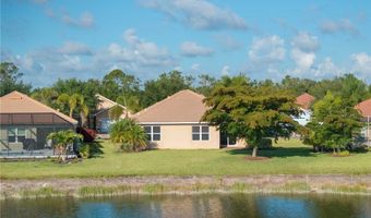 2897 Apple Blossom Dr, Alva, FL 33920