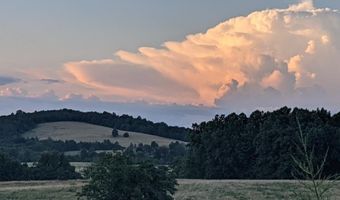 3105 Horseshoe Rd, Appomattox, VA 24522