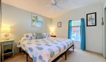 56 Leisure Dr, Auburndale, FL 33823
