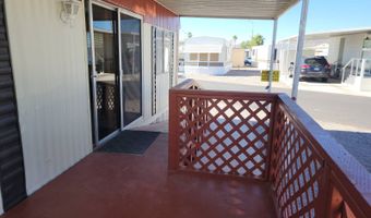 1150 N Delaware Dr 41, Apache Junction, AZ 85120