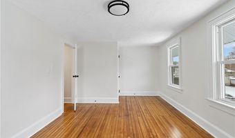 378 Cross St, Akron, OH 44311
