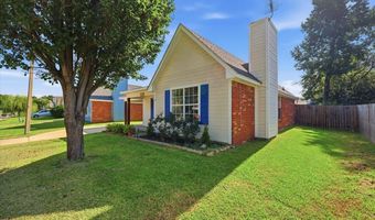 330 Audubon Cir, Brandon, MS 39047