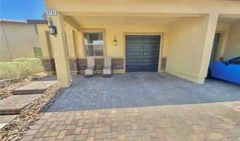 2707 ChinaBerry Hill St, Laughlin, NV 89029