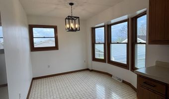 285 Brian Cir, Afton, TN 37616