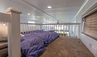 Xxx Reno View Dr, Alexandria, MN 56308