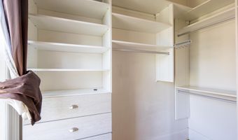 140 Grand St, Albany, NY 12202