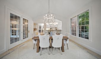 43582 OLD KINDERHOOK Dr, Ashburn, VA 20147