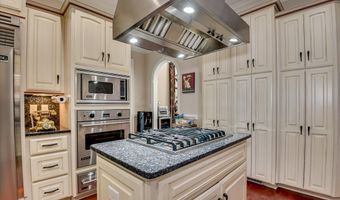 112 Bridge Crest Ct, Aiken, SC 29803