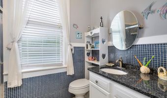 415 N Main St, Bishopville, SC 29010