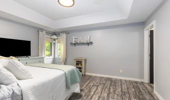 11576 Spruceview Dr, Allendale, MI 49401