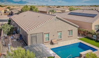 17758 S Silent Meadows Path, Sahuarita, AZ 85629