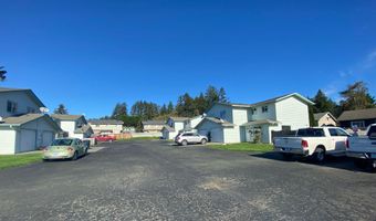 722 PIONEER Rd A, Brookings, OR 97415