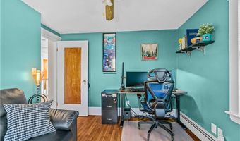 1 Fales St, East Providence, RI 02915