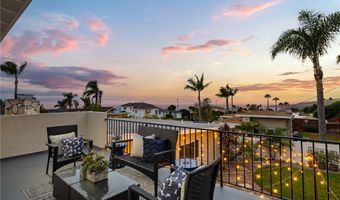 4005 Admirable Dr, Rancho Palos Verdes, CA 90275