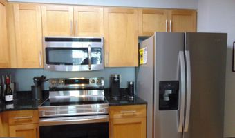 7500 WOODMONT Ave 511 SOUTH, Bethesda, MD 20814